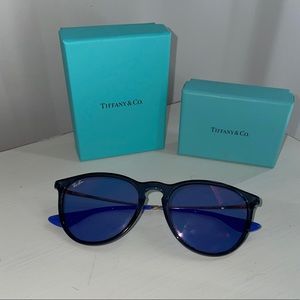 erika rayban sunglasses